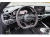 Foto - Audi RS5 Keramikbremse Sportabgas 280 km/h Matrix