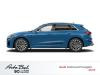 Foto - Audi e-tron S line 55 quattro AIR HUD Panorama Matrix-LED