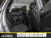 Foto - Opel Crossland X Ultimate 1.2 Turbo Automatik sofort verfügbar