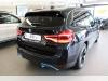 Foto - BMW iX3 LR inkl. BAFA Förderung ab 770,-