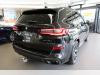Foto - BMW X5 xDrive45e M-Sport HUD AHK HK Sound DAprof.