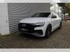Foto - Audi SQ8 V8 TDI *sofort verfügbar*