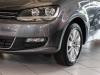 Foto - Volkswagen Sharan Comfortline 1,4 l TSI 6-Gang-DSG