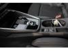 Foto - Audi A3 Sportback S line 40 TFSI e S tronic *NAVI *RÜCKFAHRKAM *LED *B&O