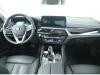 Foto - BMW 520 d Lim. Luxury Line Aut., *FACELIFT* Sitzbelüftung, Lenkradheiz., Adapt. Fahrwerk, Glasdach