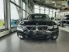 Foto - BMW 320 d Lim. (G20) Schwarz,Advantage, Businesspaket, Sofort Verfügbar