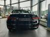 Foto - BMW 320 d Lim. (G20) Schwarz,Advantage, Businesspaket, Sofort Verfügbar