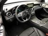 Foto - Mercedes-Benz GLC 300 de 4M AMG Line AHK*MULTIBEAM*Soundsyst.*