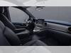 Foto - Mercedes-Benz EQV 300 sofort verfügbar inkl. Wartung