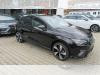 Foto - Seat Ibiza Carbon Edition 1.0 TSI 81 kW (110 PS) 6-Gang