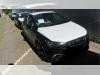 Foto - Seat Ibiza Black Edition 1.0 TSI 81 kW (110 PS) 6-Gang