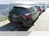 Foto - Seat Ibiza Black Edition 1.0 TSI 81 kW (110 PS) 6-Gang