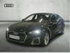 Foto - Audi A5 Sportback 45 TFSI quattro S line mit 990,-€ Wechselprämie UPE 67455,- € Leder