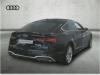 Foto - Audi A5 Sportback 45 TFSI quattro S line mit 990,-€ Wechselprämie UPE 67455,- € Leder