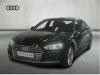 Foto - Audi A5 Sportback 45 TFSI quattro sport S line mit 990,-  Wechselprämie  UPE 74110,- € Leder
