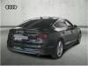 Foto - Audi A5 Sportback 45 TFSI quattro sport S line mit 990,-  Wechselprämie  UPE 74110,- € Leder