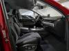Foto - Audi Q7 3.0 TDI quattro tiptronic  mit 990,- € WechselprämieS line Leder