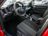 Foto - Audi A1 Sportback 25 TFSI KLIMA PDC SHZ LED EURO6