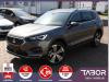 Foto - Seat Tarraco 2.0 TDI 150 DSG 4WD XC LED ACC Nav