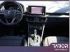 Foto - Seat Tarraco 2.0 TDI 150 DSG 4WD XC LED ACC Nav