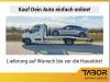 Foto - Renault Kadjar ZEN TCe 140 GPF PDC vo/hi PDC Nav ACC