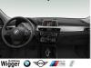 Foto - BMW X1 25e Automatik /Adv./PDC/Tempo./DAB