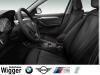 Foto - BMW X1 25e Automatik /Adv./PDC/Tempo./DAB