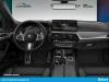 Foto - BMW 530 d Touring M Sportpaket Head-Up HiFi DAB WLAN