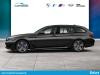 Foto - BMW 530 d Touring M Sportpaket Head-Up HiFi DAB WLAN