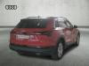 Foto - Audi e-tron 55 AHK B&O Navi Matrix Pano Winterräder
