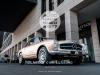 Foto - Mercedes-Benz SL 280 California Pagode *Classic Car Leasing*