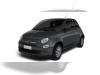 Foto - Fiat 500 Hatchback  Mild Hybrid "500 CLUB Lieferbar in 4-6 Wochen*