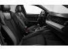 Foto - Audi A1 Sportback S line 25 TFSI  *SITZHEIZ *LED *EINPARKH