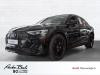Foto - Audi e-tron Sportback S line 50 quattro *MATRIX *PANO *RÜCKFAHRKAM