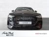 Foto - Audi e-tron Sportback S line 50 quattro *MATRIX *PANO *RÜCKFAHRKAM