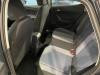 Foto - Seat Arona Style 1,0l TSI 90 PS Lagerfahrzeug