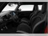 Foto - MINI Cooper 3-Türer inkl. JCW Trim - frei konfigurierbar