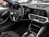 Foto - BMW 420 i Cabrio HiFi HeadUp LED Live-Cockpit DA