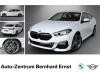 Foto - BMW 2er Gran Coupé 2er Gran Coupe 218i (Bluetooth Navi Klima DPF)