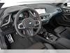 Foto - BMW 2er Gran Coupé 2er Gran Coupe 218i (Bluetooth Navi Klima DPF)
