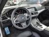 Foto - BMW 420 d xDrive Coupe M-Sport Pro Innovation DAB