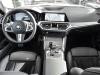 Foto - BMW 420 d xDrive Coupe M-Sport Pro Innovation DAB