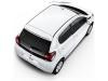 Foto - Peugeot 108 Active 3-türig 72 PS *KLiMA* nur noch 1x sofort verfügbar !!!