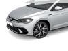 Foto - Volkswagen Polo R-Line 1,0 l TSI DSG 110 PS Vollausgestattet FIRST MOVER AKTION