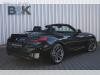 Foto - BMW Z4 M40i LC-Prof. RFK HUD adap. LED el. Sitze