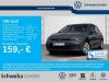 Foto - Volkswagen Golf VIII Life 1.5 TSI *VIRTUAL*NAV*LED*ACC*16"*
