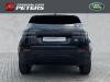 Foto - Land Rover Range Rover Evoque P160 FWD AUTOMATIK+Rückfahrkamera