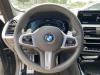 Foto - BMW X3 xDrive 30e M-Sport AHK Panorama Head-Up Entertainment Paket *Hybrid*