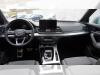 Foto - Audi Q5 S line 40 TDI quattro 150(204) kW(PS) S tronic