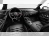 Foto - Audi R8 Spyder / kurzfristig verfübar